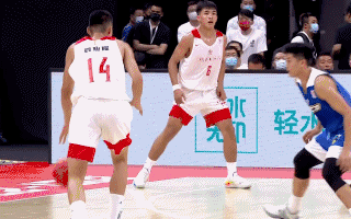 制定篮球交流计划以促进个人技能发展的方法_2